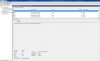 event viewer 1.JPG